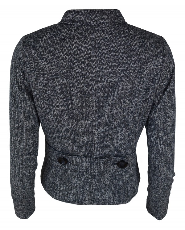 Veste Betty Barclay Veste Betty Barclay