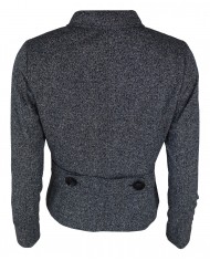 Veste Betty Barclay Veste Betty Barclay