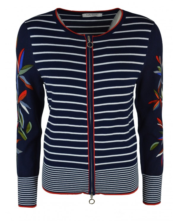 Gilet Betty Barclay Gilet Betty Barclay