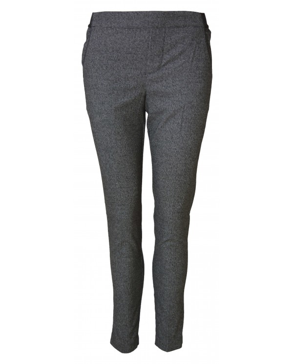 Pantalon le temps des cerises Pantalon le temps des cerises
