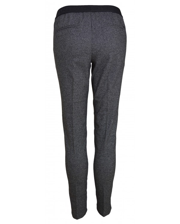 Pantalon le temps des cerises Pantalon le temps des cerises