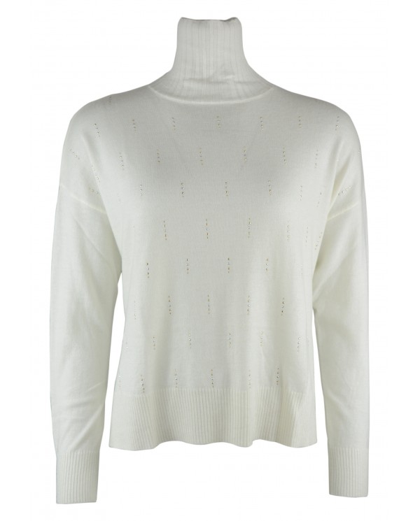 Pull Le temps des cerises Pull Le temps des cerises