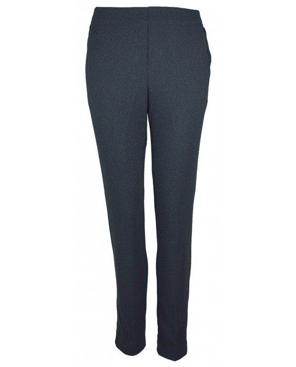 Pantalon le temps des cerises Pantalon le temps des cerises