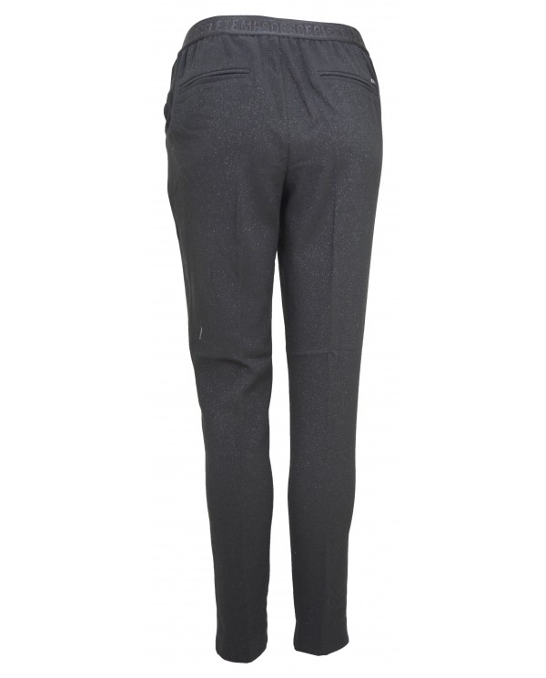 Pantalon le temps des cerises Pantalon le temps des cerises