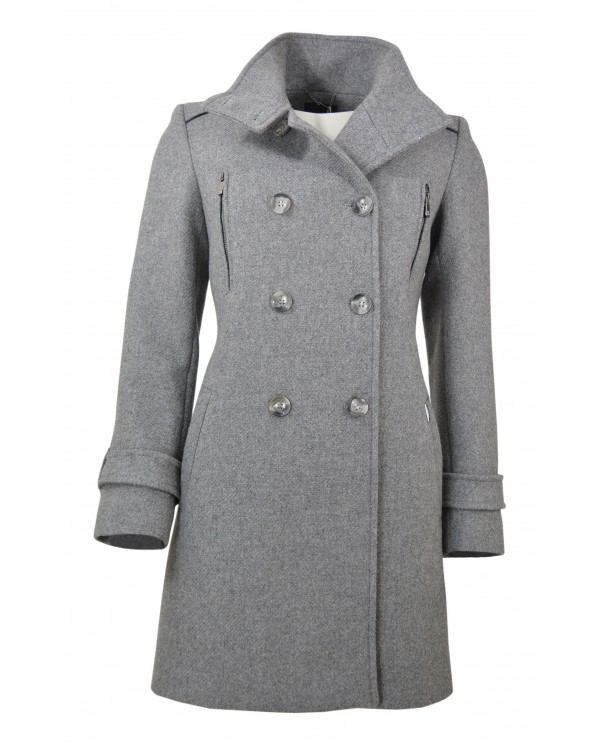 Manteau Salsa Manteau Salsa