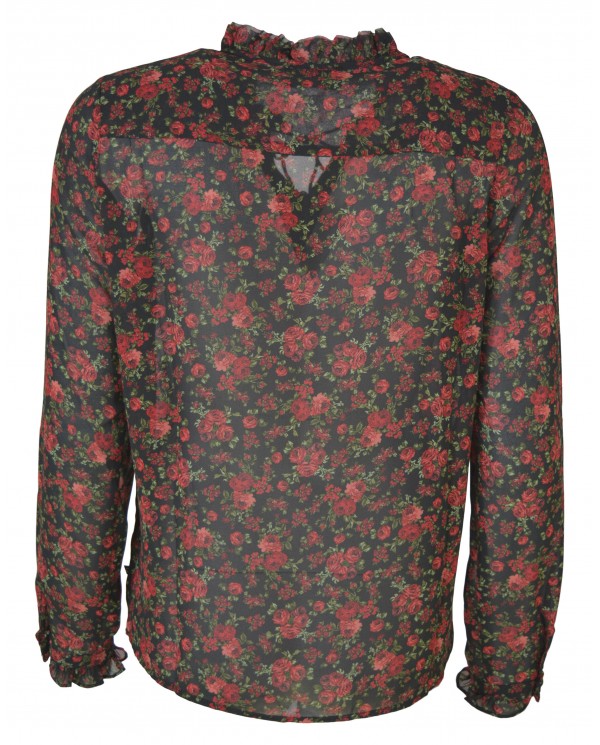 Blouse Le Temps des cerises Blouse Le Temps des cerises