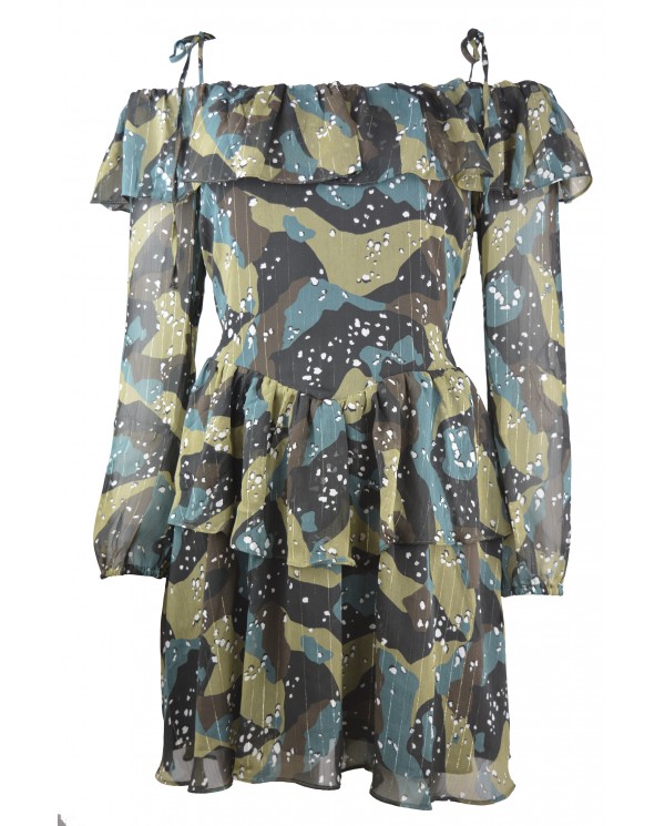Robe guess Robe guess