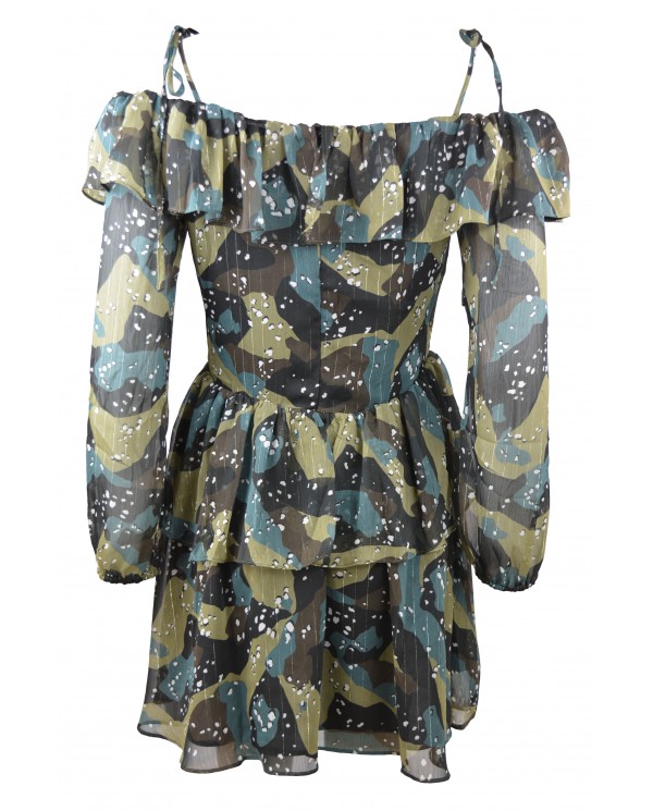 Robe guess Robe guess