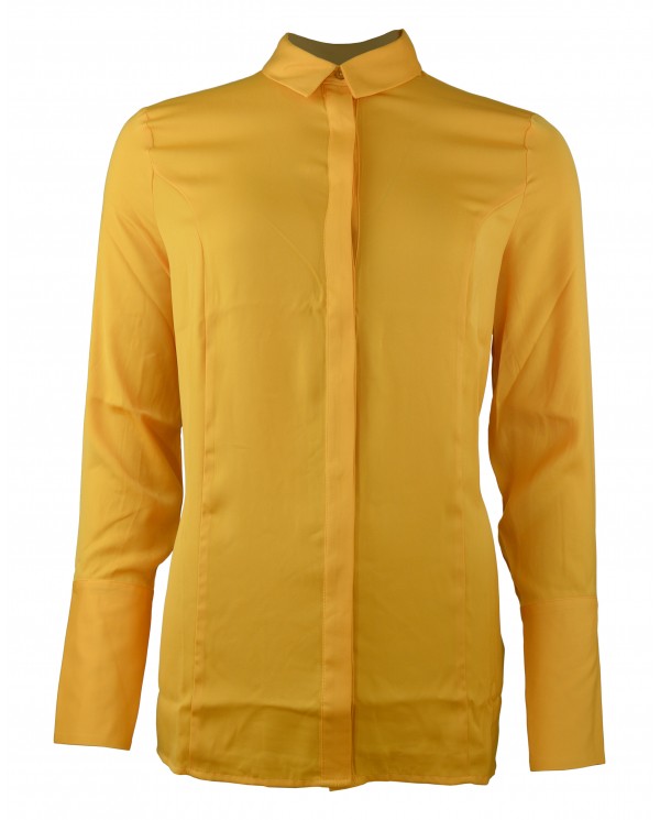 Chemise guess Chemise guess