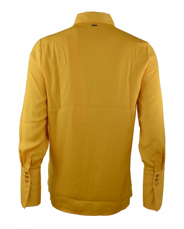 Chemise guess Chemise guess