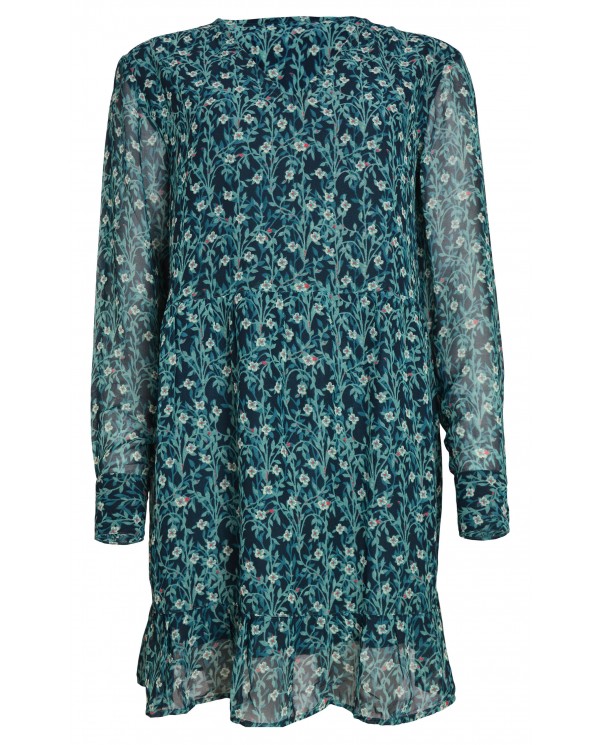 Robe lee cooper Robe lee cooper