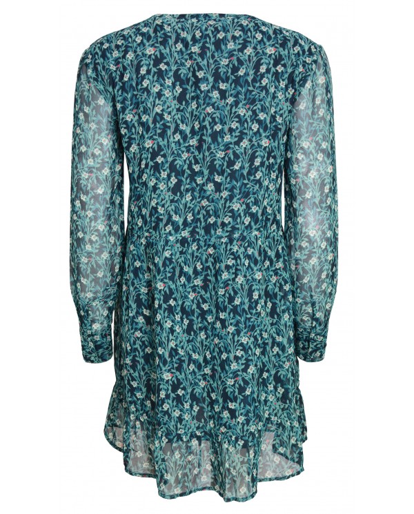 Robe lee cooper Robe lee cooper