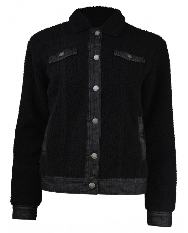 Veste lee cooper Veste lee cooper
