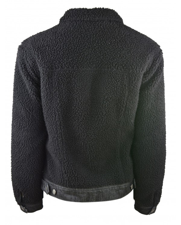 Veste lee cooper Veste lee cooper