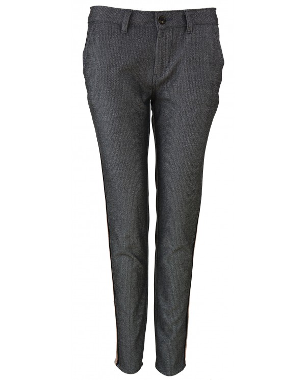 Pantalon le temps des cerises Pantalon le temps des cerises
