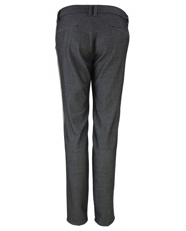 Pantalon le temps des cerises Pantalon le temps des cerises