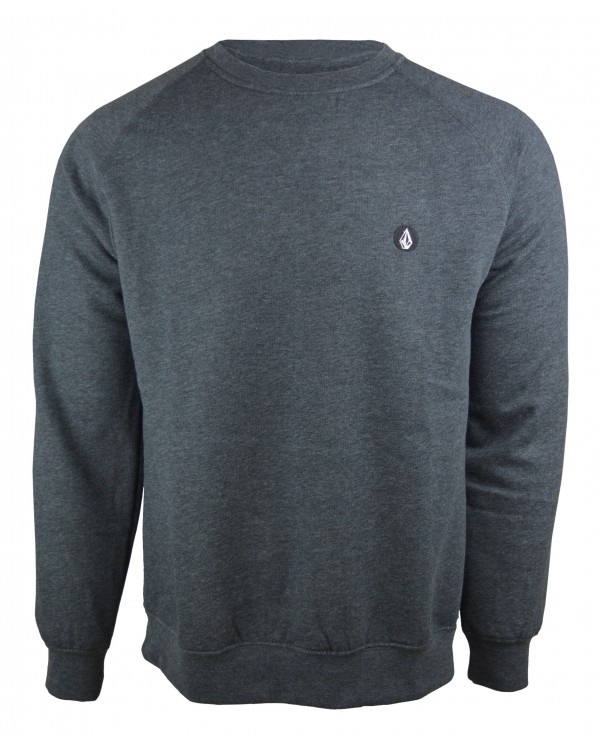 Sweat Volcom Sweat Volcom