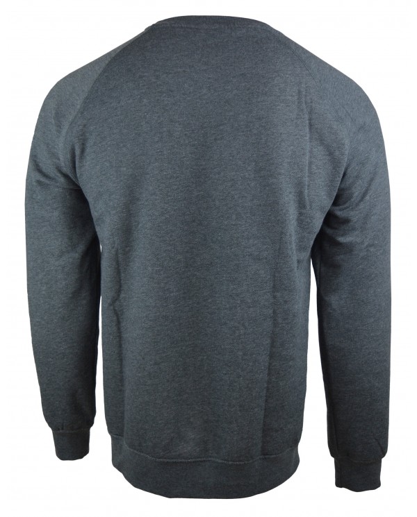 Sweat Volcom Sweat Volcom