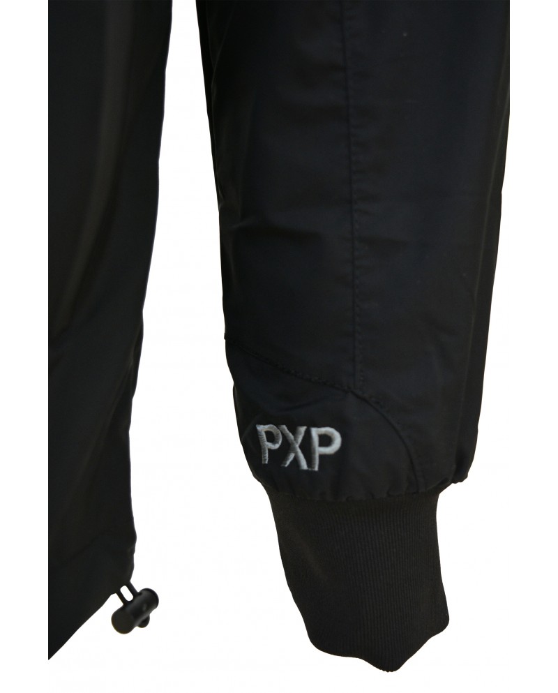 Veste Project X paris en d stockage