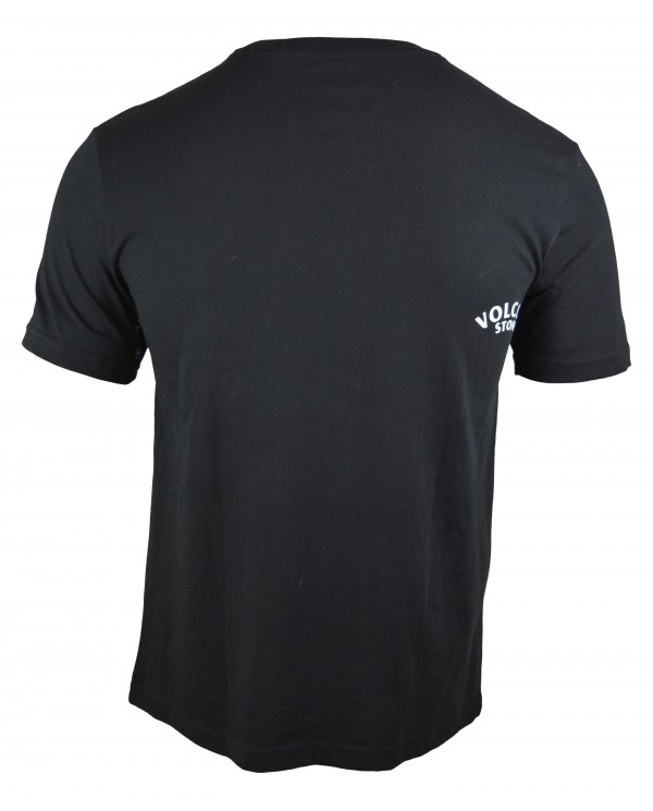 T-shirt Volcom T-shirt Volcom