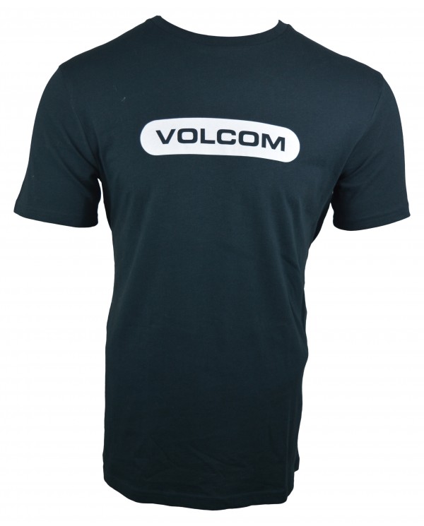 T-shirt Volcom T-shirt Volcom