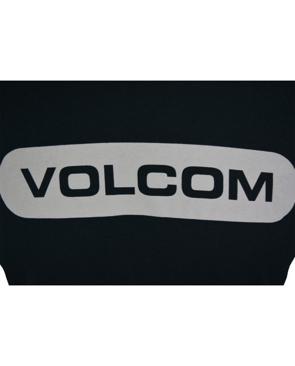 T-shirt Volcom T-shirt Volcom