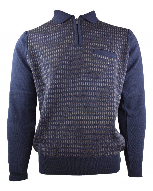 Polo Louis Victor Polo Louis Victor