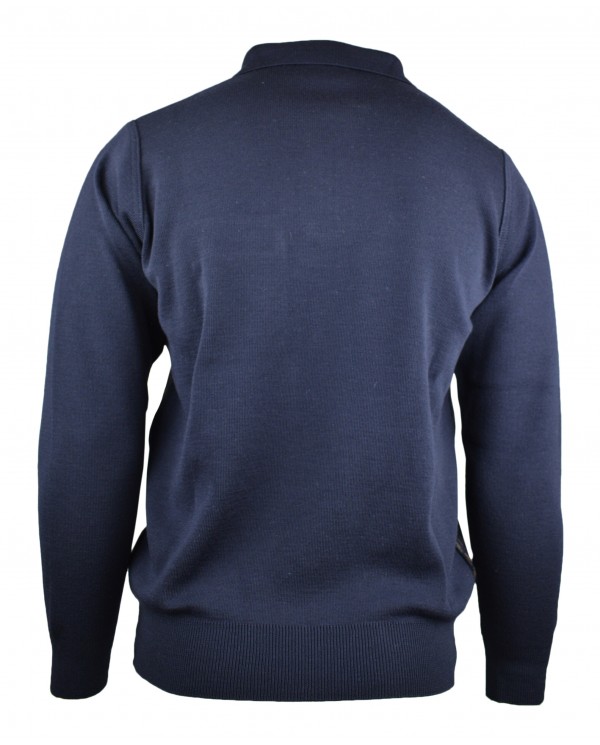 Polo Louis Victor Polo Louis Victor