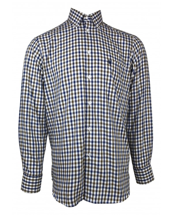 Chemise BO Bande originale Chemise BO Bande originale
