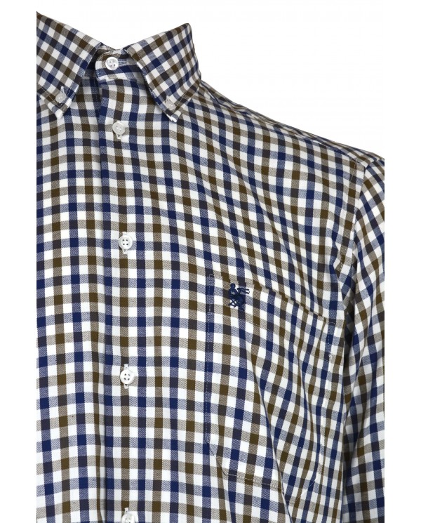 Chemise BO Bande originale Chemise BO Bande originale