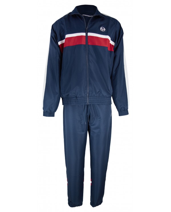 Survetement sergio tacchini Survetement sergio tacchini