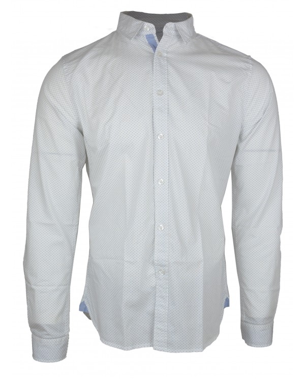 chemise le temps des cerises chemise le temps des cerises