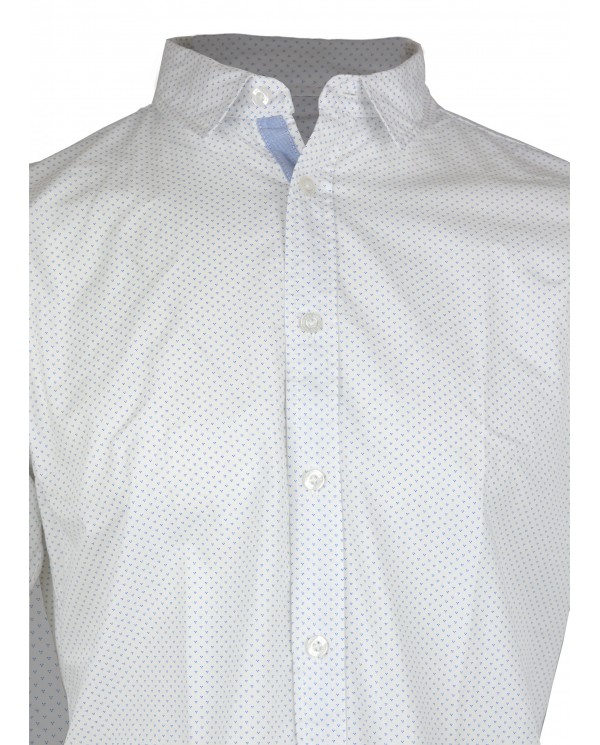 chemise le temps des cerises chemise le temps des cerises