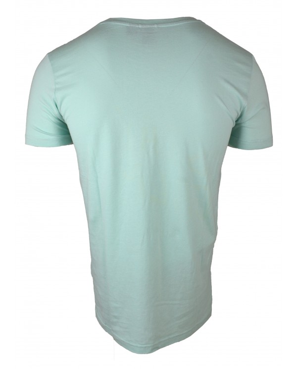 T-Shirt Le temps des cerises T-Shirt Le temps des cerises