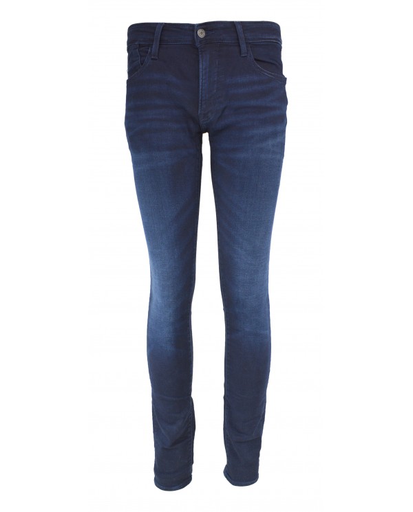Jeans Le Temps Des Cerises Jeans Le Temps Des Cerises
