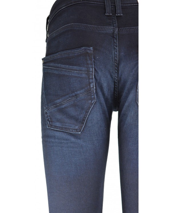 Jeans Le Temps Des Cerises Jeans Le Temps Des Cerises