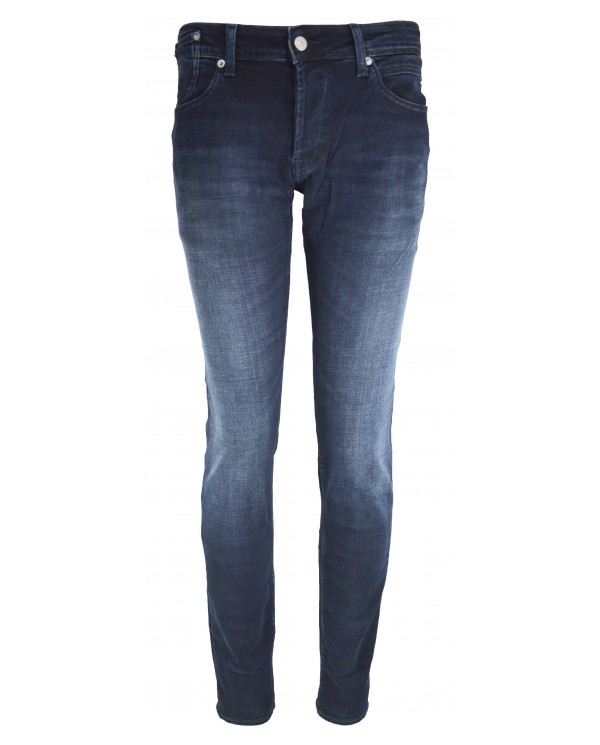 Jeans Le Temps Des Cerises Jeans Le Temps Des Cerises