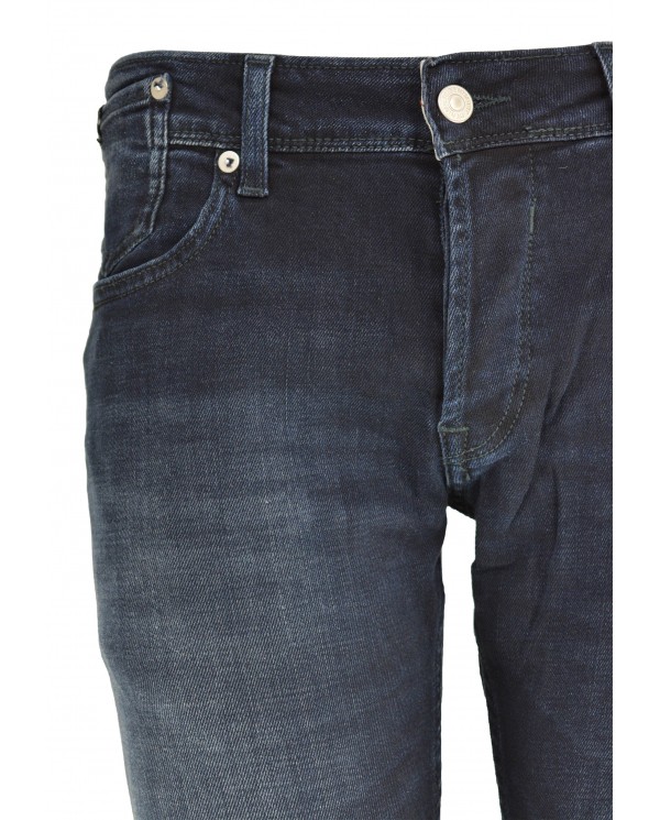Jeans Le Temps Des Cerises Jeans Le Temps Des Cerises