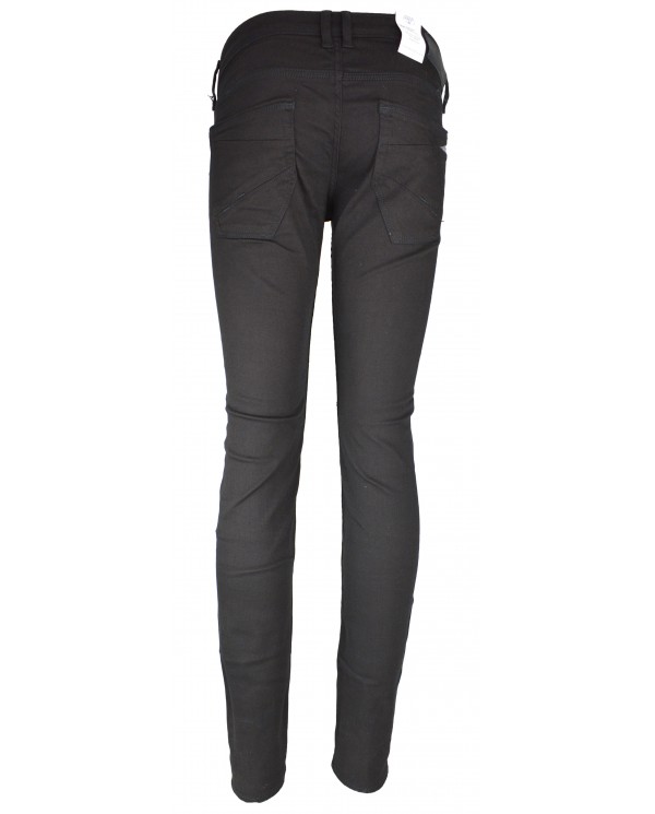 Jeans Le Temps Des Cerises Jeans Le Temps Des Cerises