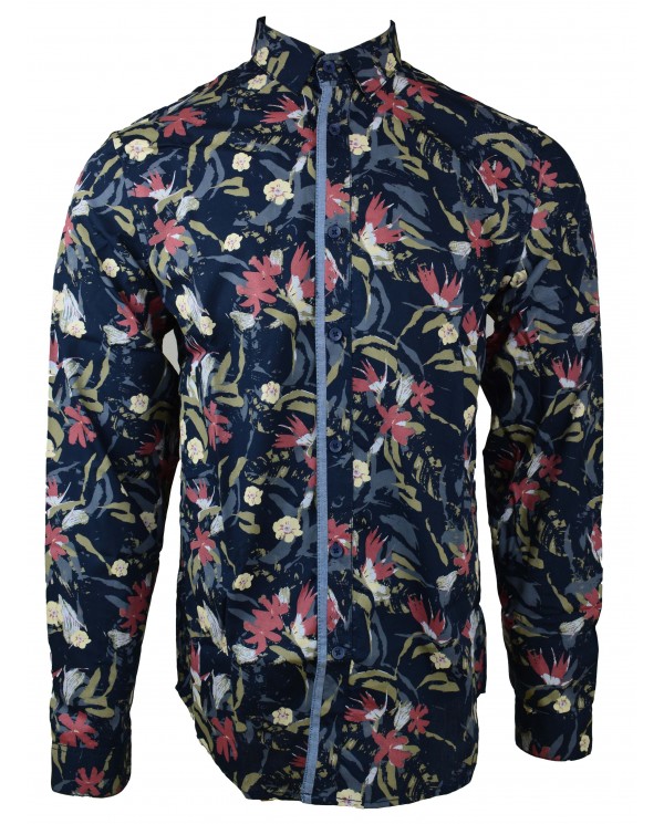 Chemise Lee Cooper Chemise Lee Cooper