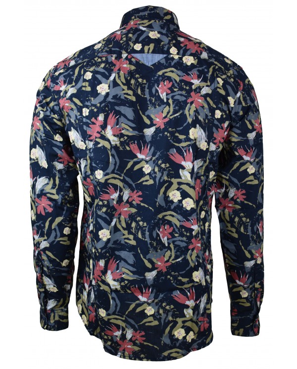 Chemise Lee Cooper Chemise Lee Cooper