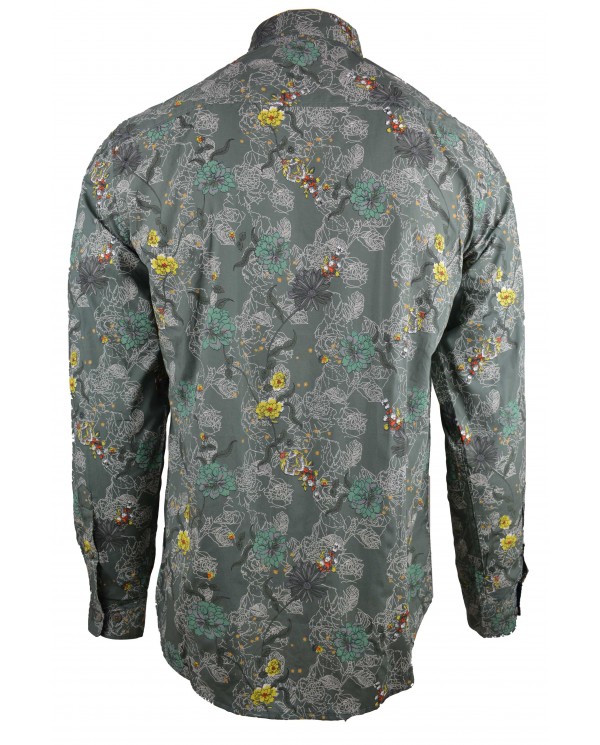 Chemise Lee Cooper Chemise Lee Cooper