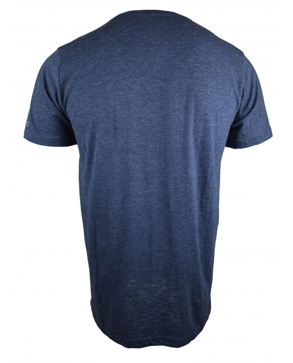 T-shirt Sun Valley T-shirt Sun Valley