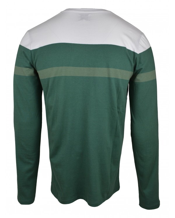 T-shirt Lee Cooper T-shirt Lee Cooper