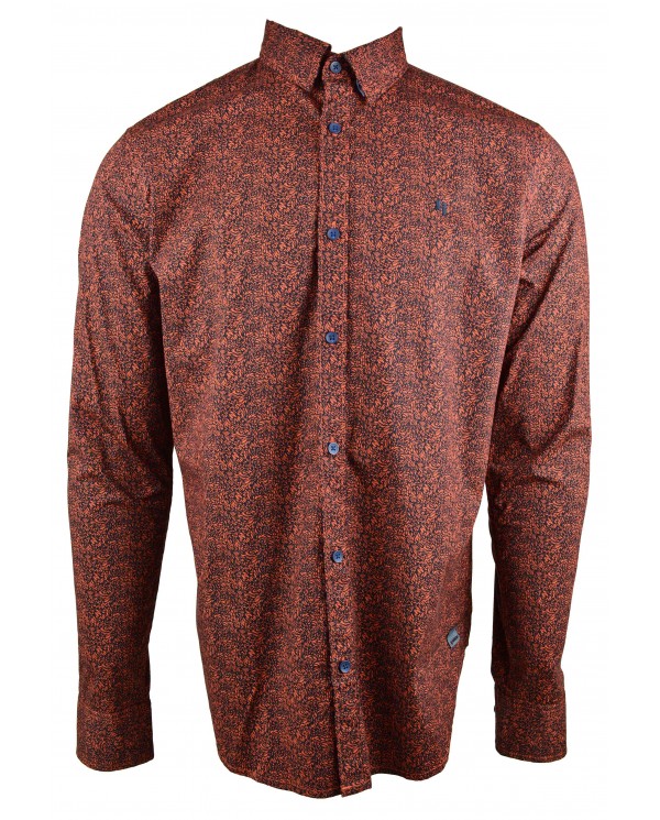 Chemise Garcia Chemise Garcia