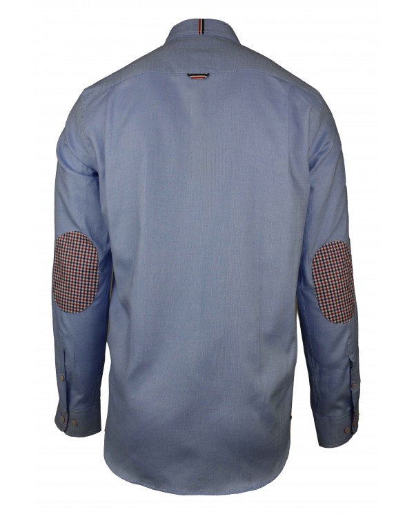 Chemise Delahaye Chemise Delahaye