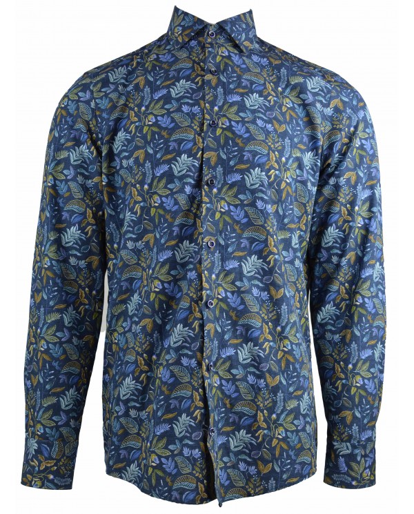 Chemise Venty Chemise Venty