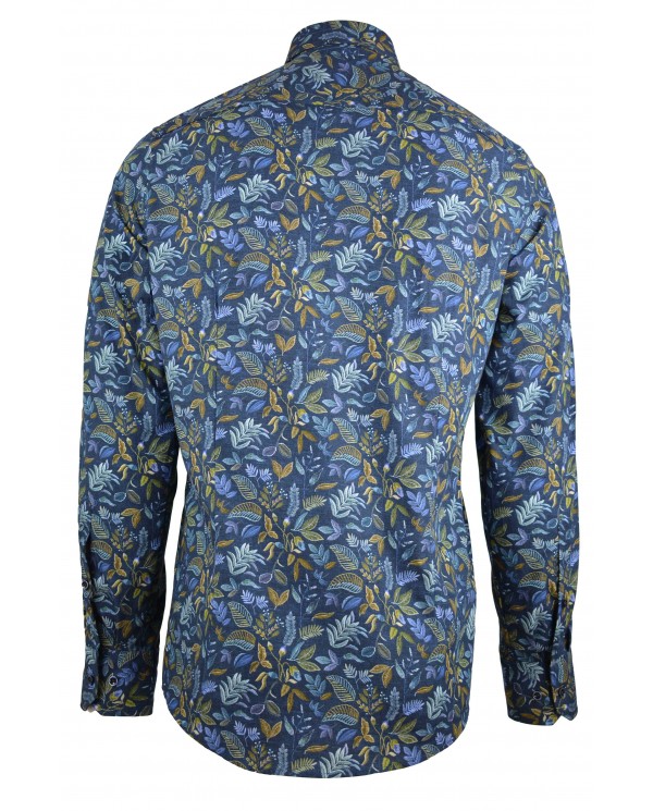 Chemise Venty Chemise Venty