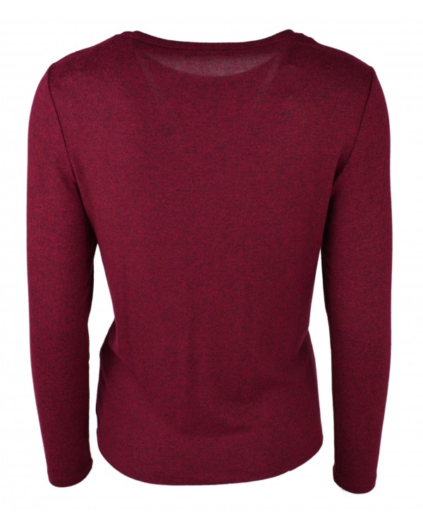 Pull Christine laure Pull Christine laure