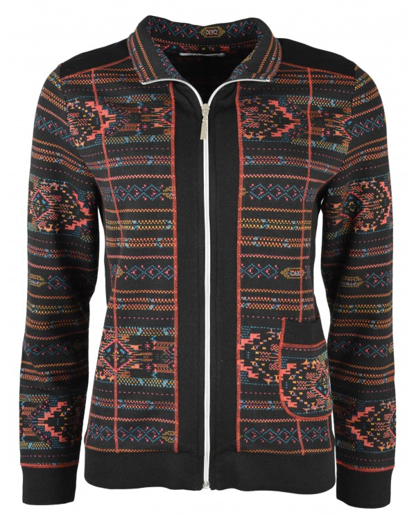 Veste Christine Laure Veste Christine Laure